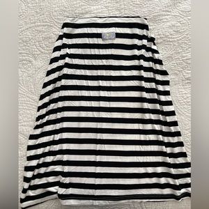 Itzy Ritzy CarSeat Cover